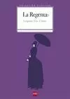 REGENTA, LA