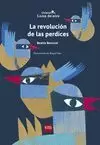 REVOLUCIÓN DE LAS PERDICES, LA