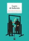 LUCES DE BOHEMIA