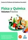 PES 2011 FISICA Y QUIMICA