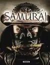 SAMURÁI. GUERREROS