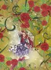 CUADERNO HADA