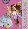 BELLA Y LA BESTIA/BEAUTY AND THE BEAST