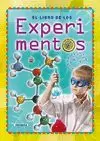 LIBRO DE LOS EXPERIMENTOS, EL