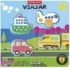 VEHÍCULOS PARA VIAJAR