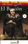 BUSCÓN, EL ELE