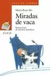 MIRADAS DE VACA