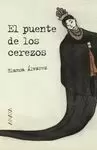 PUENTE DE LOS CEREZOS