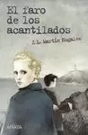 FARO DE LOS ACANTILADOS, EL