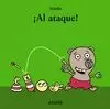 AL ATAQUE!