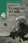 NEGRURA DEL MAR, LA