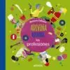 ADIVINA, ADIVINA, LAS PROFESIONES