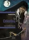CELESTINA, LA