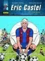 ERIC CASTEL 10. EL REGRESO