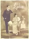 LYDIE