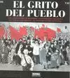 GRITO DEL PUEBLO, EL