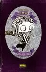 LENORE 2: JUGARRETAS