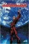 IRREDEEMABLE 4