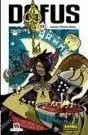 DOFUS 12