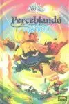 WAKFU HEROES 2 PERCEBLANDO
