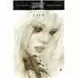 MALEFIC TIME APOCALYPSE: LUZ
