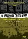 ASESINO DE GREEN RIVER, EL