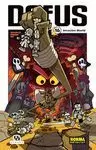 DOFUS 16