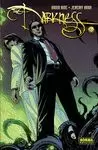 THE DARKNESS AÑO 2 VOL. 3