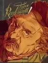 REMBRANDT