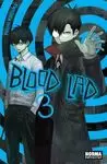 BLOOD LAD 03