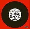 PEQUEÑO LIBRO DEL ROCK, EL