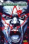 INCORRUPTIBLE 6
