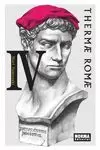 THERMAE ROMAE 4
