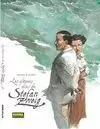 ULTIMOS DIAS DE STEFAN ZWEIG, LOS