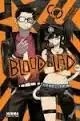 BLOOD LAD 6