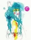 MUSES