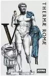 THERMAE ROMAE 5