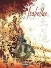 ISABELLAE 2