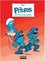 PITUFOS 31. LOS PITUFOS DEL ORDEN