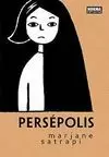 PERSÉPOLIS (INTEGRAL)