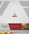 ASSASSINS CREED UNITY ABSTERGO ENTERTAINMENT