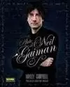 ARTE DE NEIL GAIMAN