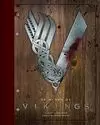 MUNDO DE VIKINGOS, EL