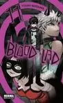 BLOOD LAD 11