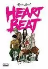 HEART BEAT