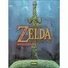 THE LEGEND OF ZELDA: A LINK TO THE PAST