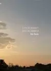 FIN DEL MUNDO Y EL ANTES DEL AMANECER