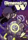 DIMENSION W 2