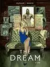 THE DREAM (JUDE 1)