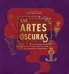ARTES OSCURAS. UN ALBUM DE LAS PELICULAS